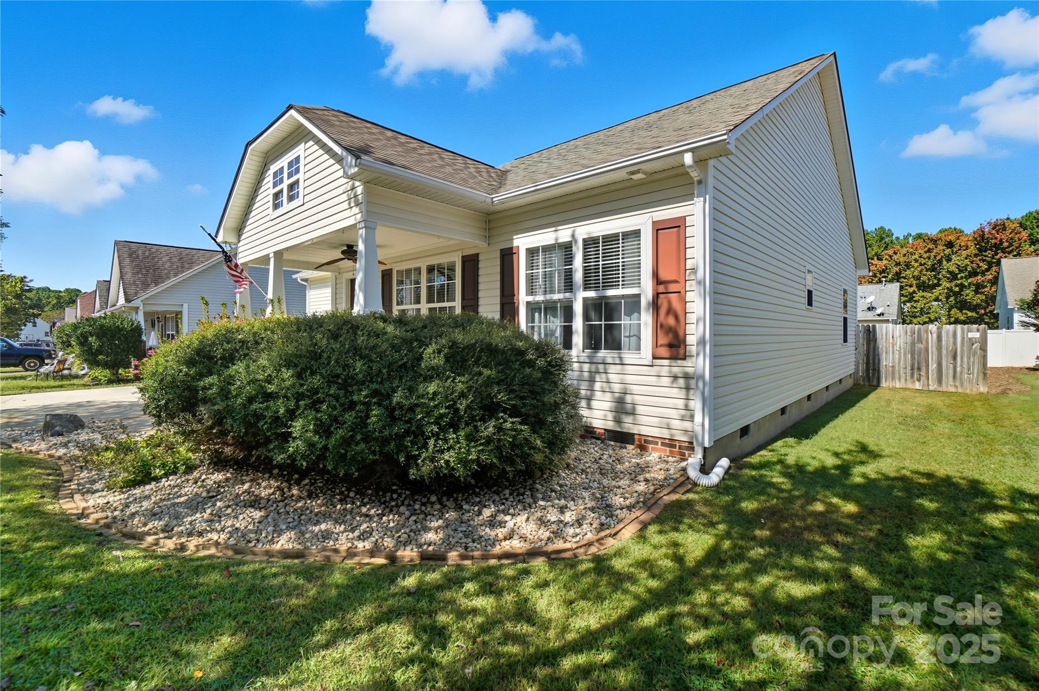 5022 Drake Pond Lane Rock Hill, SC 29732 - Photo 3 of 35 Gallery Image 3