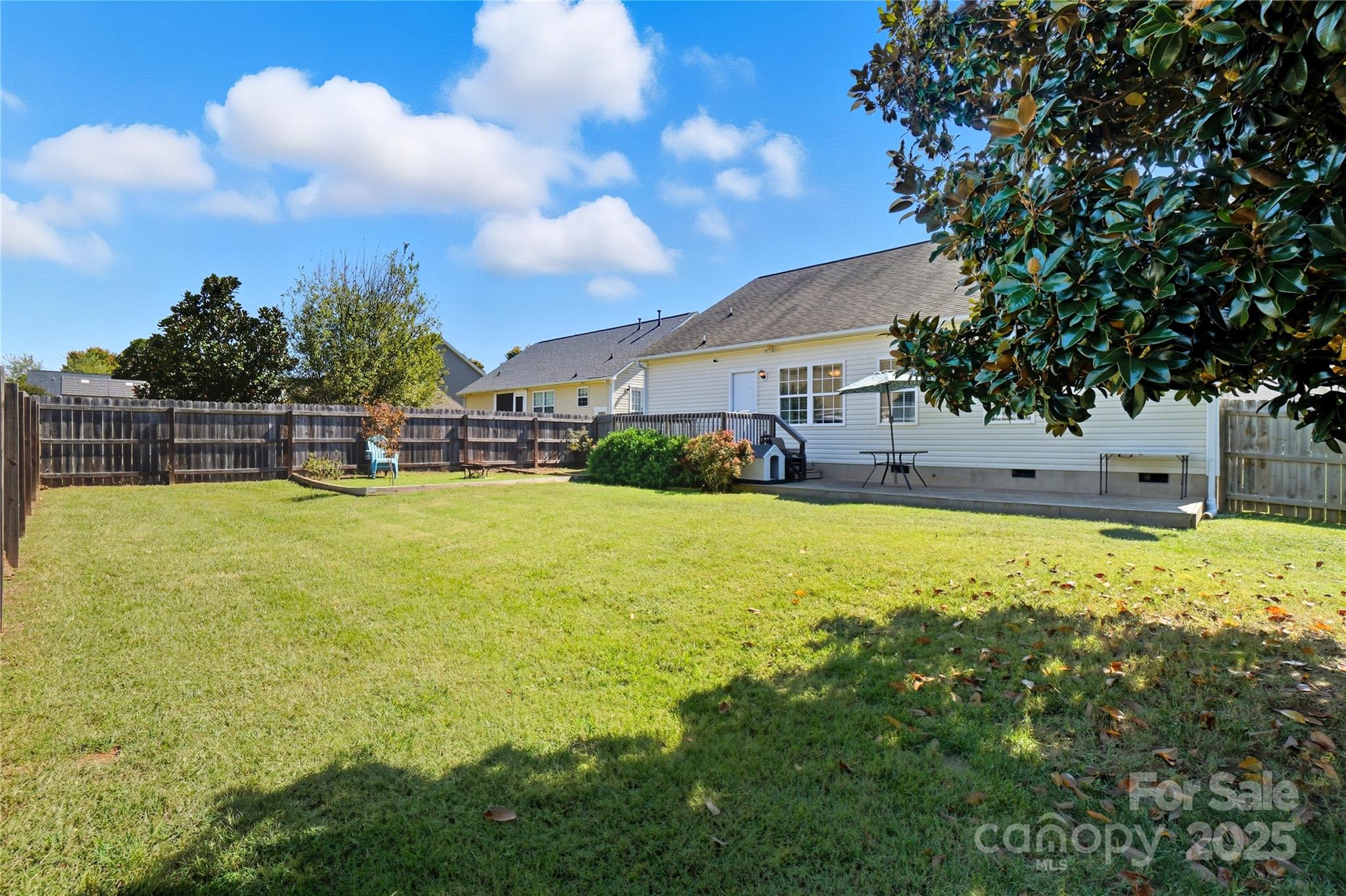 5022 Drake Pond Lane Rock Hill, SC 29732 - Photo 31 of 35 Gallery Image 31