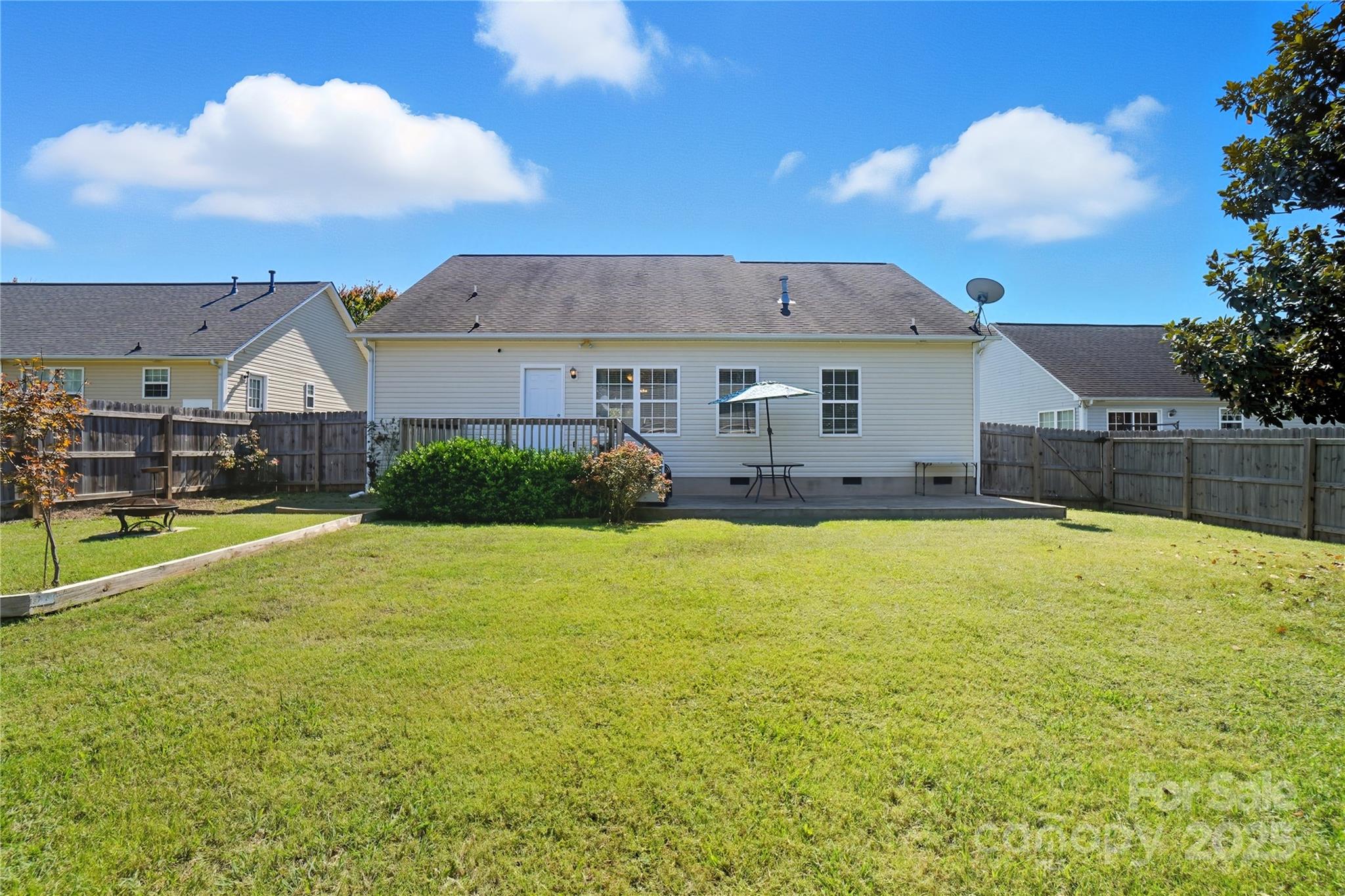 5022 Drake Pond Lane Rock Hill, SC 29732 - Photo 32 of 35 Gallery Image 32