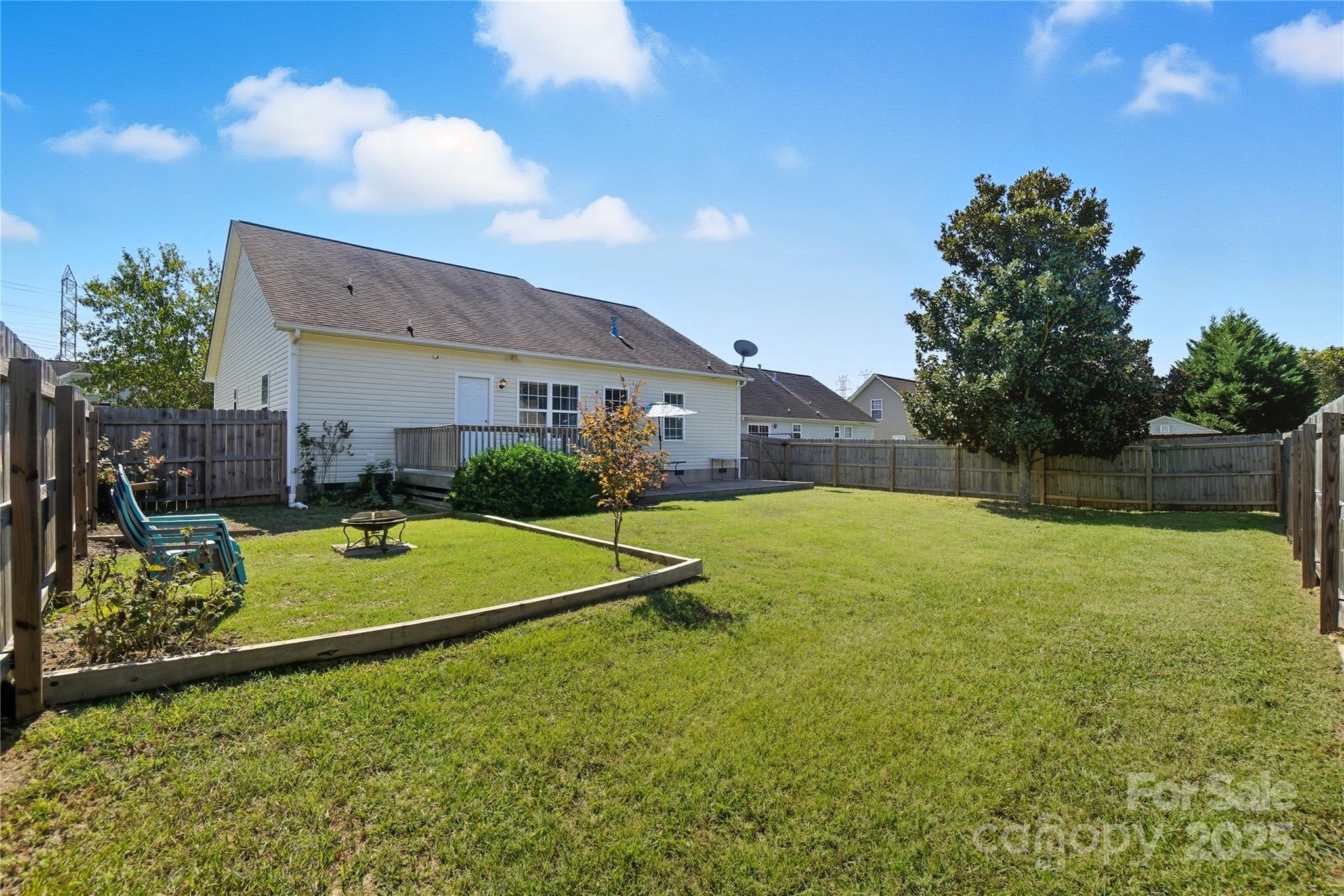 5022 Drake Pond Lane Rock Hill, SC 29732 - Photo 33 of 35 Gallery Image 33
