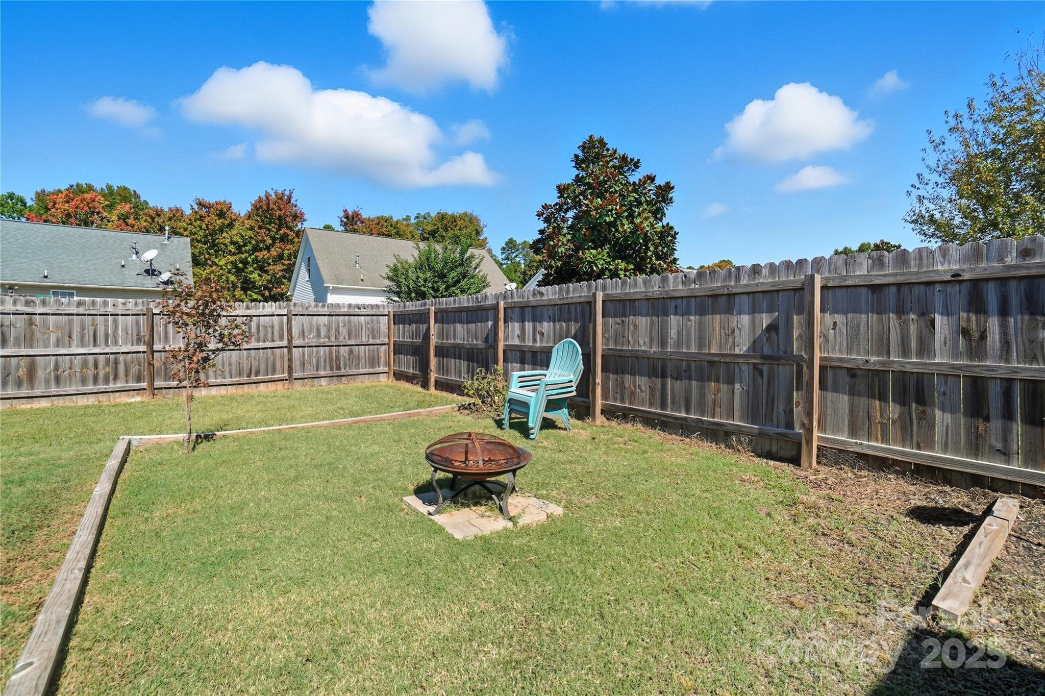 5022 Drake Pond Lane Rock Hill, SC 29732 - Photo 35 of 35 Gallery Image 35
