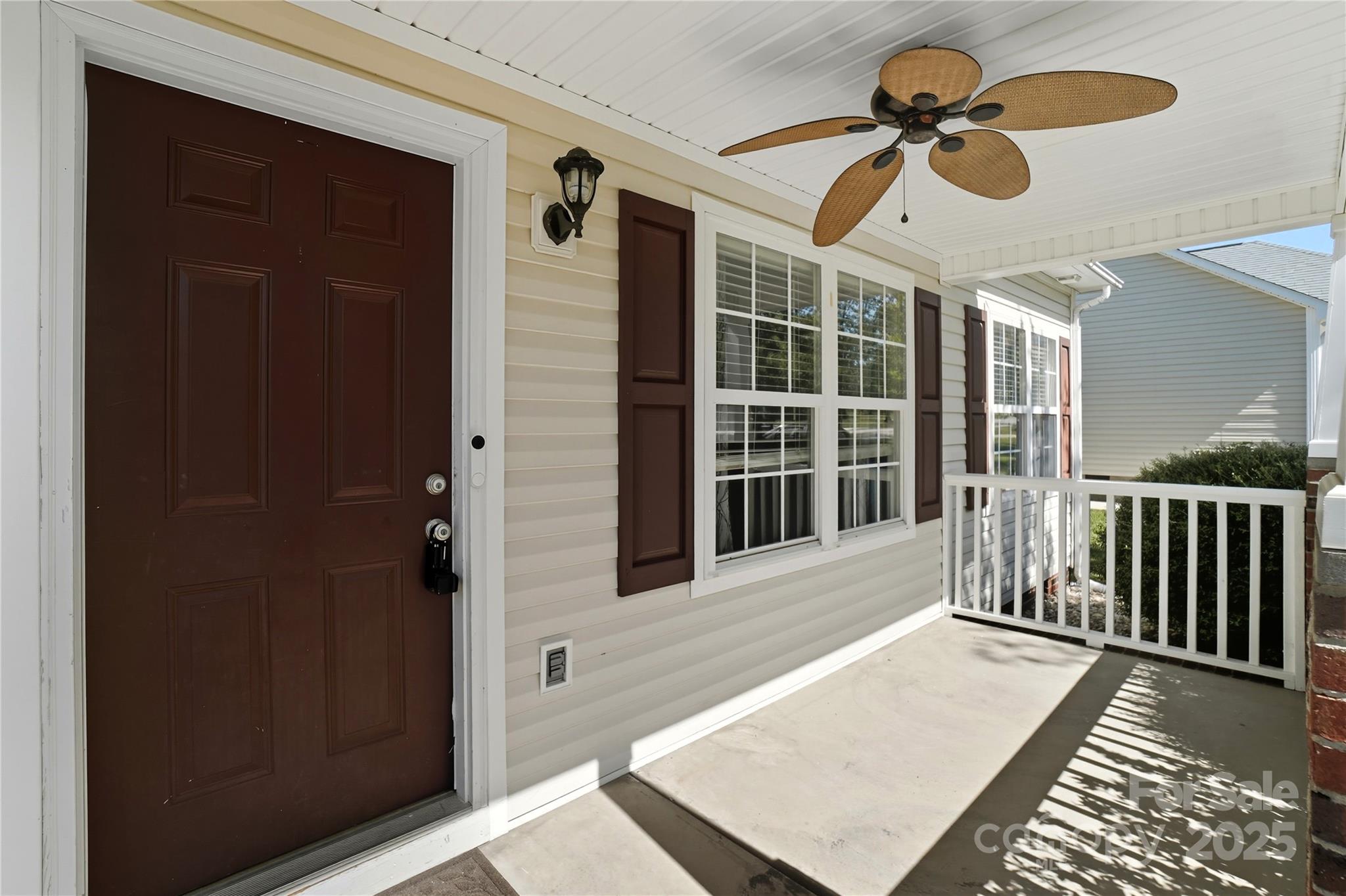 5022 Drake Pond Lane Rock Hill, SC 29732 - Photo 4 of 35 Gallery Image 4