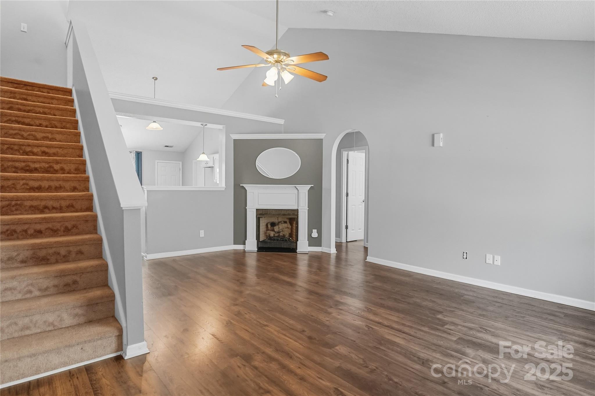 5022 Drake Pond Lane Rock Hill, SC 29732 - Photo 5 of 35 Gallery Image 5