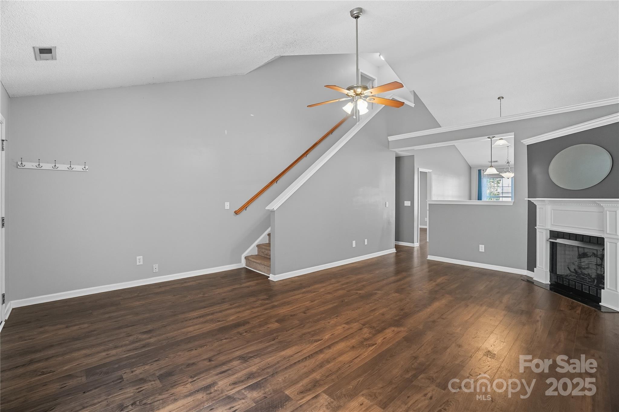 5022 Drake Pond Lane Rock Hill, SC 29732 - Photo 6 of 35 Gallery Image 6