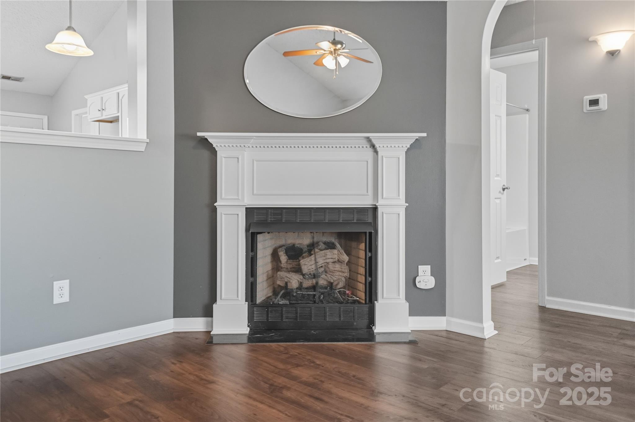 5022 Drake Pond Lane Rock Hill, SC 29732 - Photo 7 of 35 Gallery Image 7