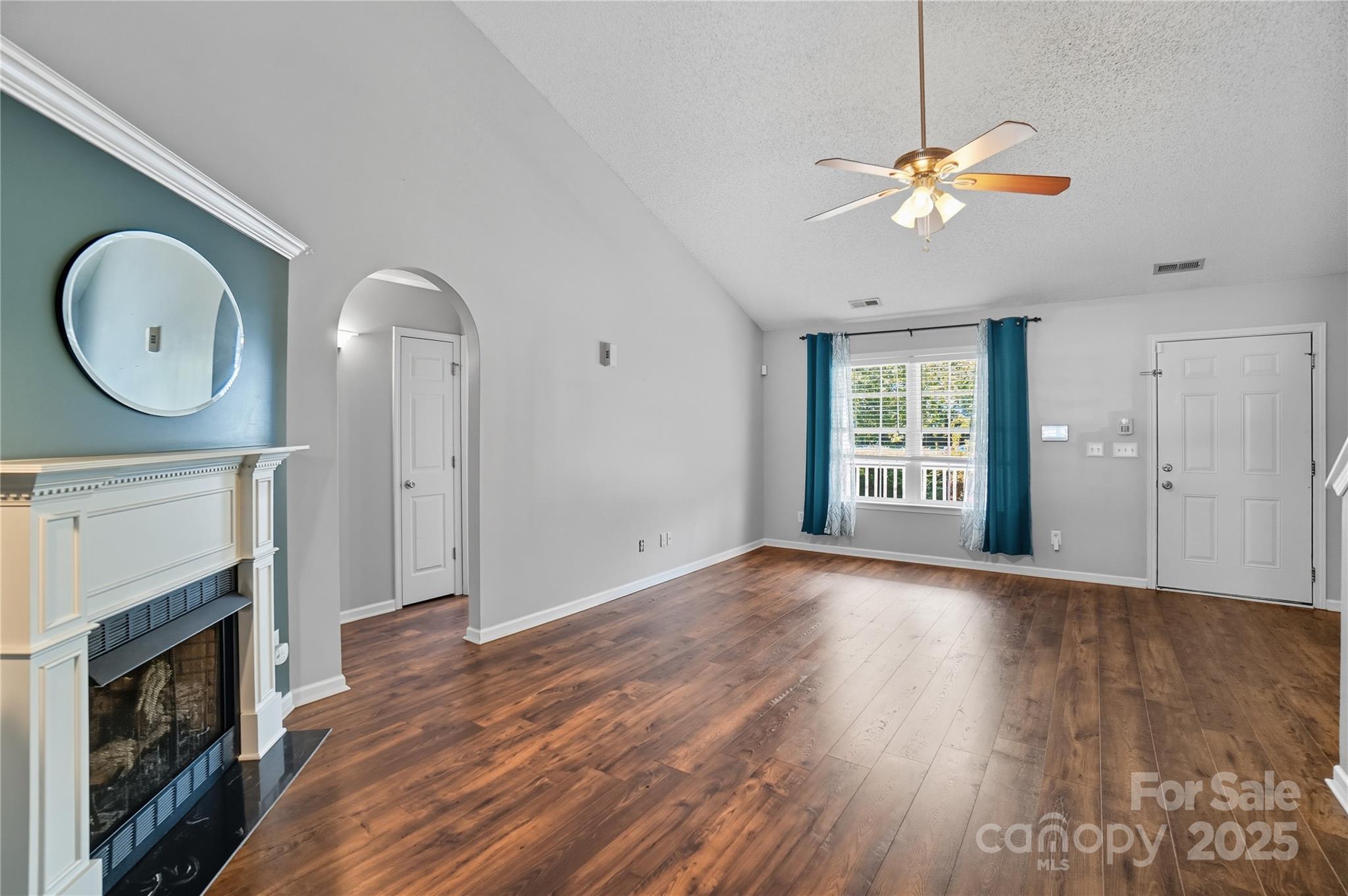 5022 Drake Pond Lane Rock Hill, SC 29732 - Photo 8 of 35 Gallery Image 8