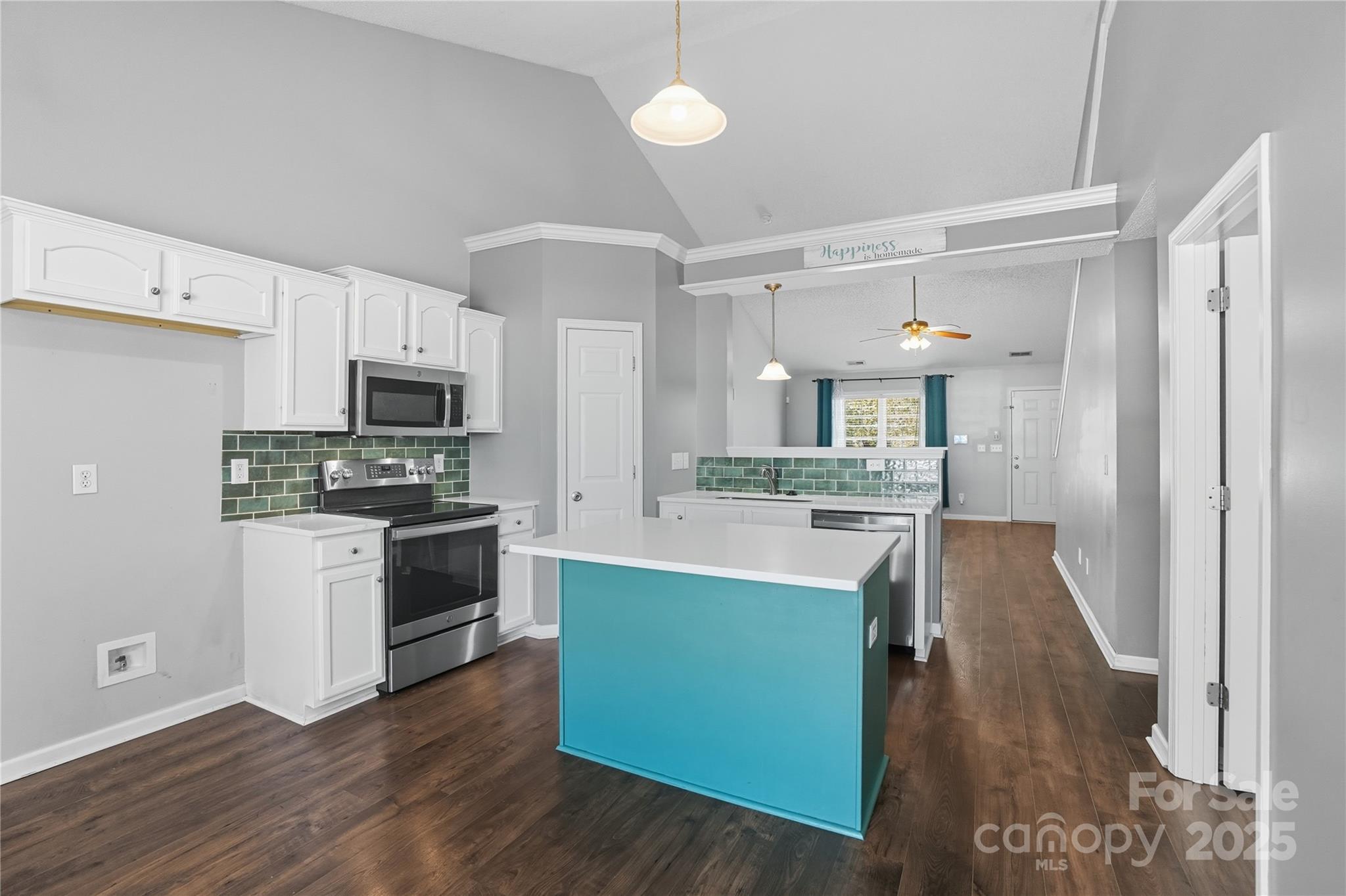 5022 Drake Pond Lane Rock Hill, SC 29732 - Photo 10 of 35 Gallery Image 10