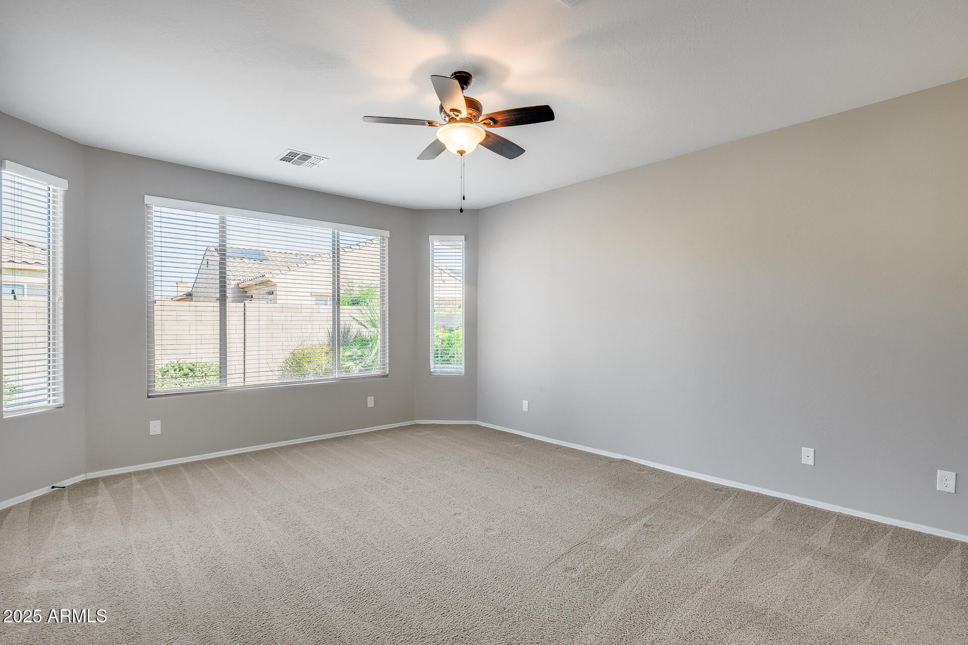 8060 West Cinder Brook Way Florence, AZ 85132 - Photo 26 of 41 25