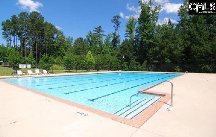 1279 Green Turf Lane Elgin, SC 29045 - Photo 42 of 45