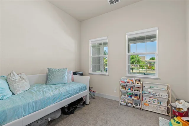 $699,900 | 3715 North Berkeley Avenue, Turlock, CA 95382