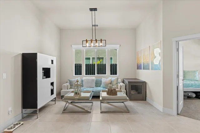 $699,900 | 3715 North Berkeley Avenue, Turlock, CA 95382