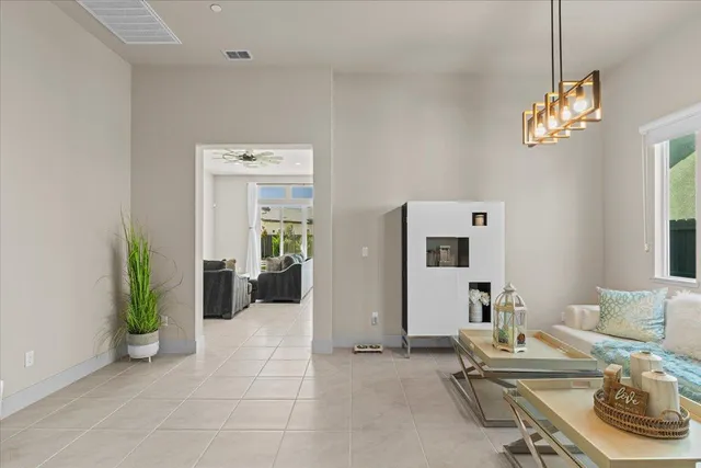 $699,900 | 3715 North Berkeley Avenue, Turlock, CA 95382