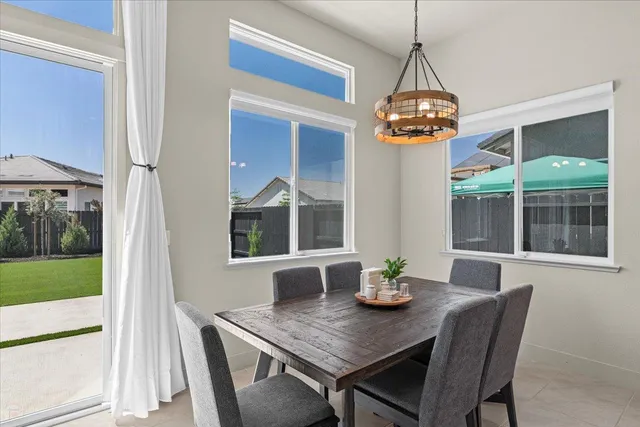 $699,900 | 3715 North Berkeley Avenue, Turlock, CA 95382