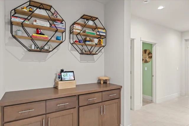 $699,900 | 3715 North Berkeley Avenue, Turlock, CA 95382