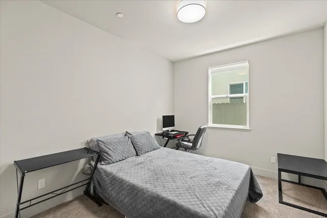 $699,900 | 3715 North Berkeley Avenue, Turlock, CA 95382