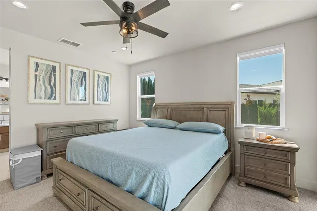 $699,900 | 3715 North Berkeley Avenue, Turlock, CA 95382