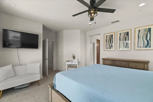 $699,900 | 3715 North Berkeley Avenue, Turlock, CA 95382