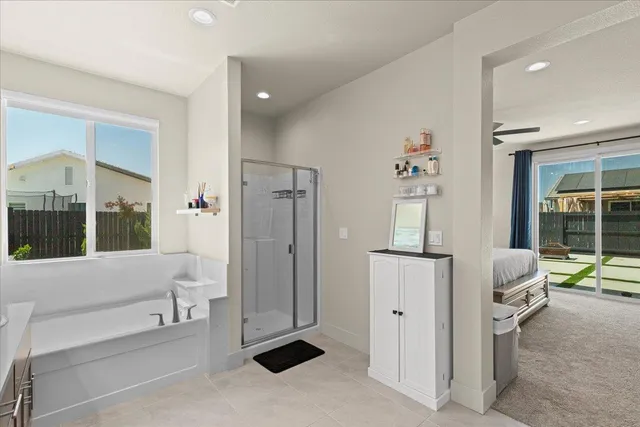 $699,900 | 3715 North Berkeley Avenue, Turlock, CA 95382