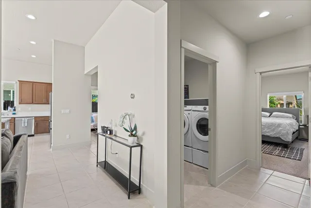 $699,900 | 3715 North Berkeley Avenue, Turlock, CA 95382