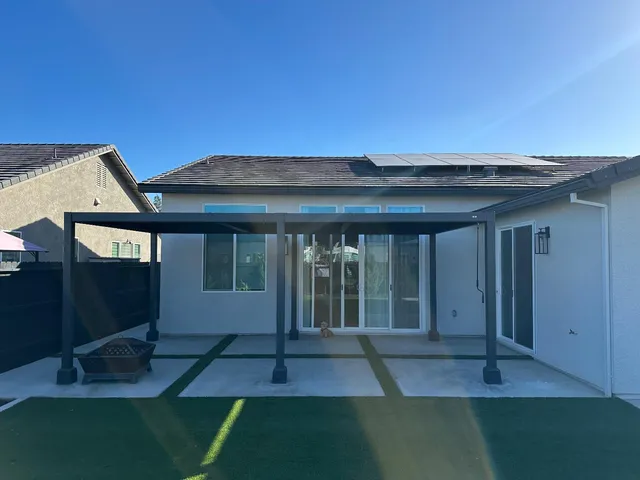 $699,900 | 3715 North Berkeley Avenue, Turlock, CA 95382