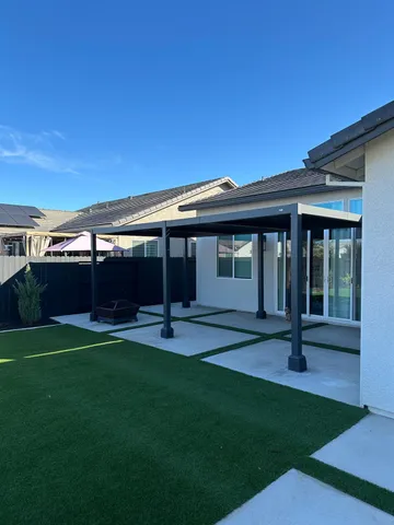 $699,900 | 3715 North Berkeley Avenue, Turlock, CA 95382