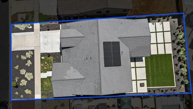 $699,900 | 3715 North Berkeley Avenue, Turlock, CA 95382