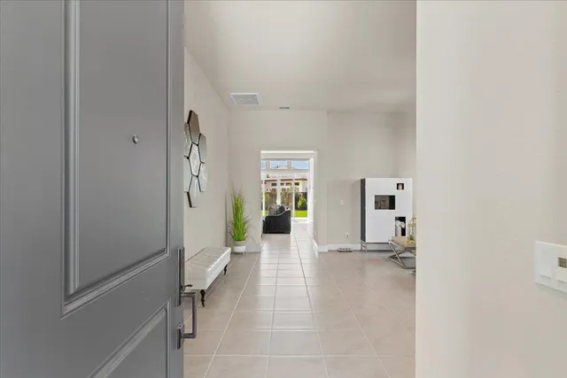 $699,900 | 3715 North Berkeley Avenue, Turlock, CA 95382