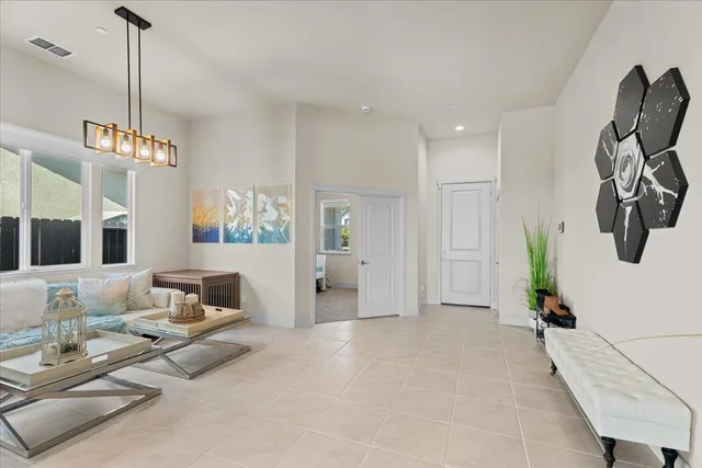 $699,900 | 3715 North Berkeley Avenue, Turlock, CA 95382