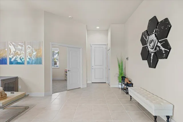 $699,900 | 3715 North Berkeley Avenue, Turlock, CA 95382