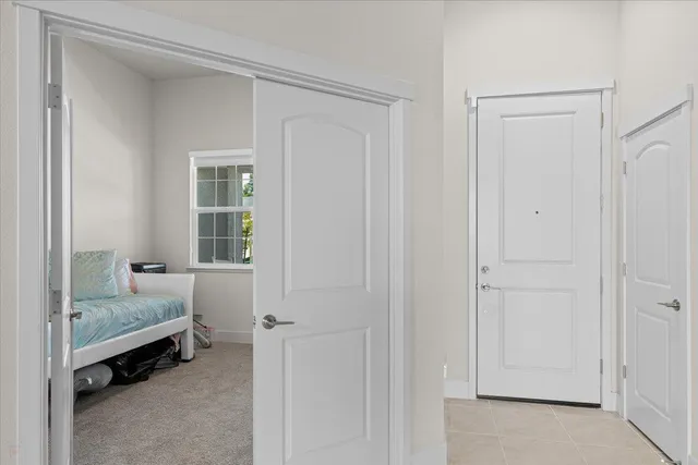 $699,900 | 3715 North Berkeley Avenue, Turlock, CA 95382