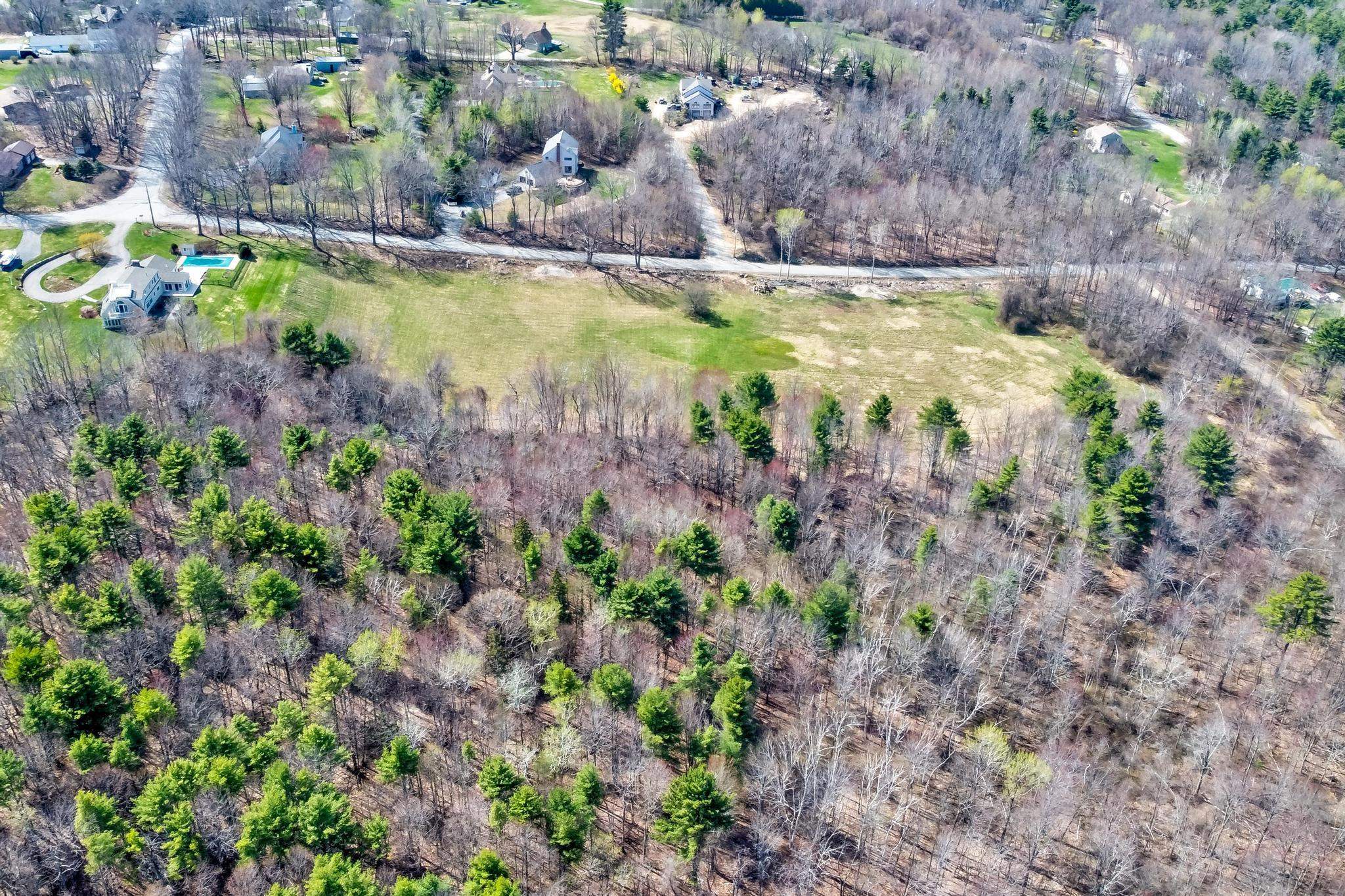 21-33 Wild Acres Road Gilford, NH 03249 - Photo 11 of 20 Gallery Image 11