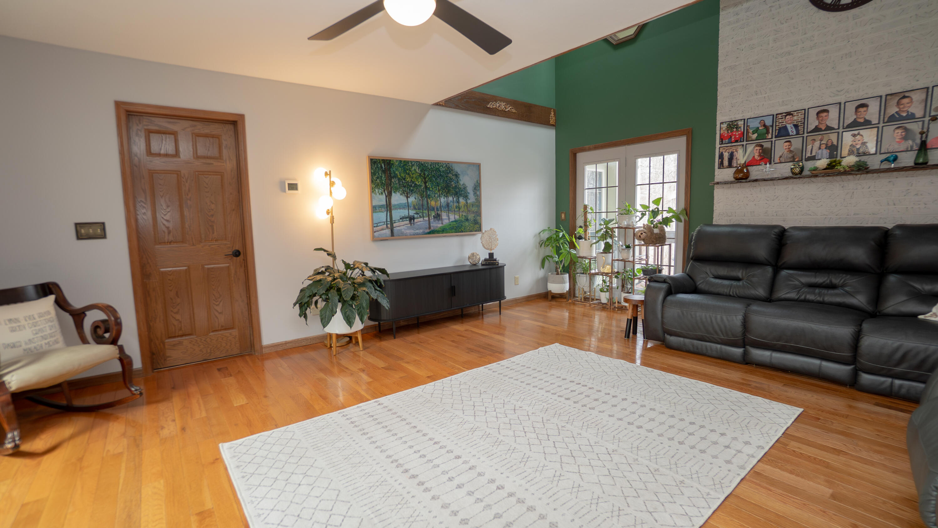 9342 Pasco-Montra Road Sidney, OH 45365 - Photo 10 of 49 DSC05215