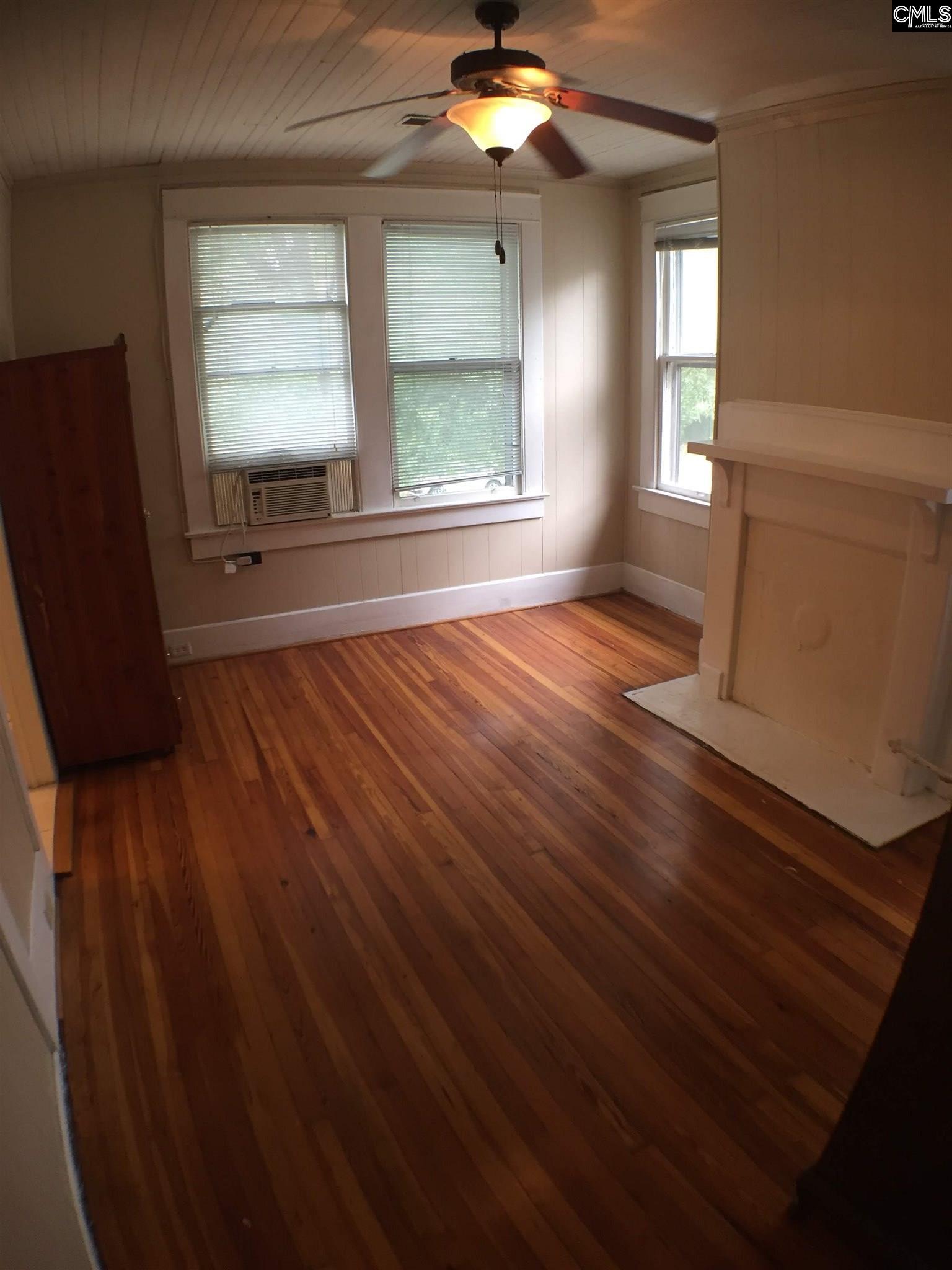 1817 Marion Street, Unit 4 Columbia, SC 29201 - Photo 7 of 7