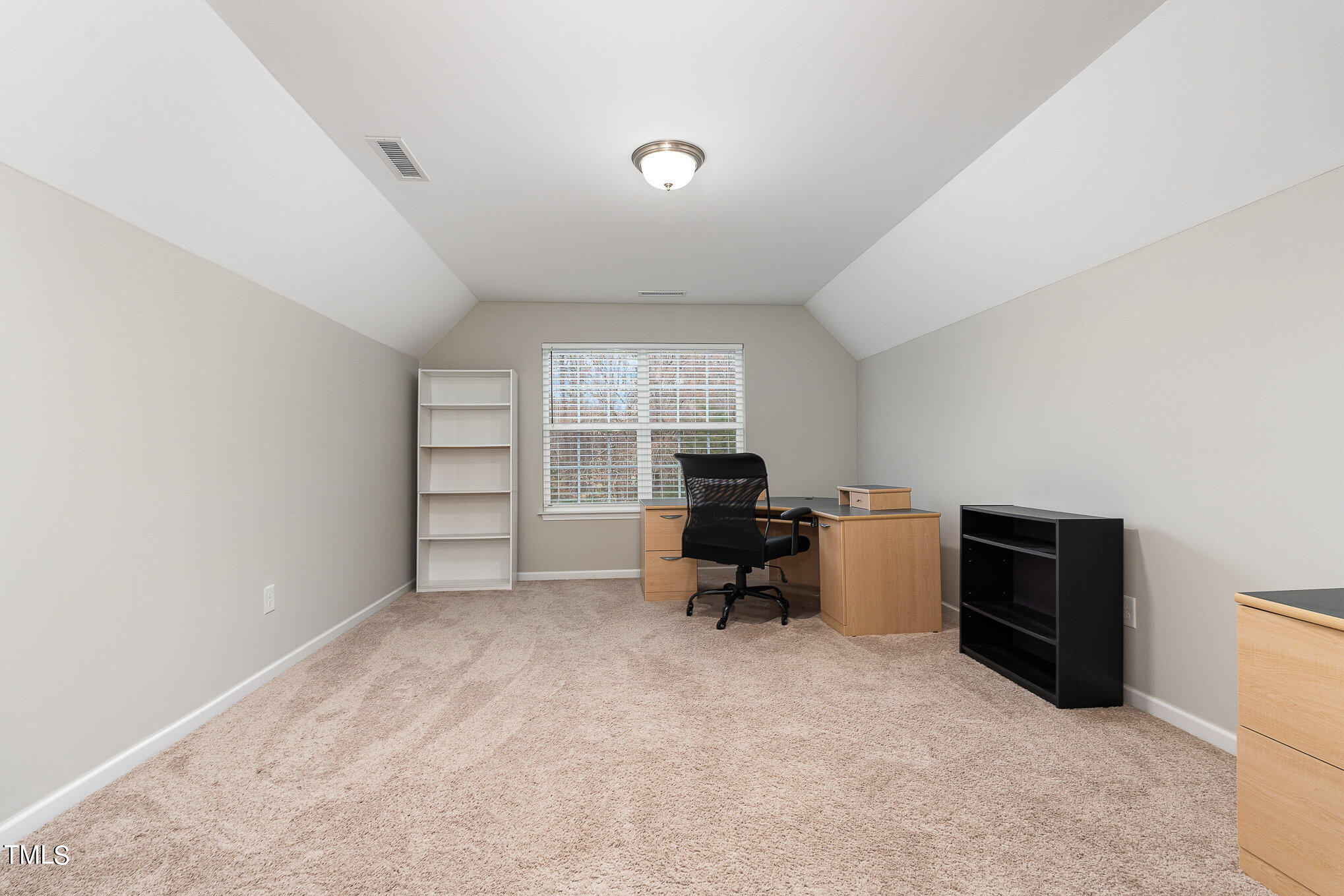 1856 Payne Road Graham, NC 27253 - Photo 23 of 28 026_ndp1220-edit