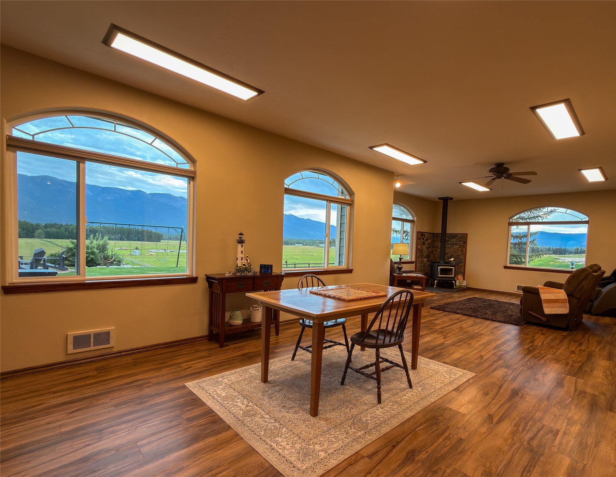 285 Swan River Road Bigfork, MT 59911 - Photo 35 of 67 Gallery Image 35