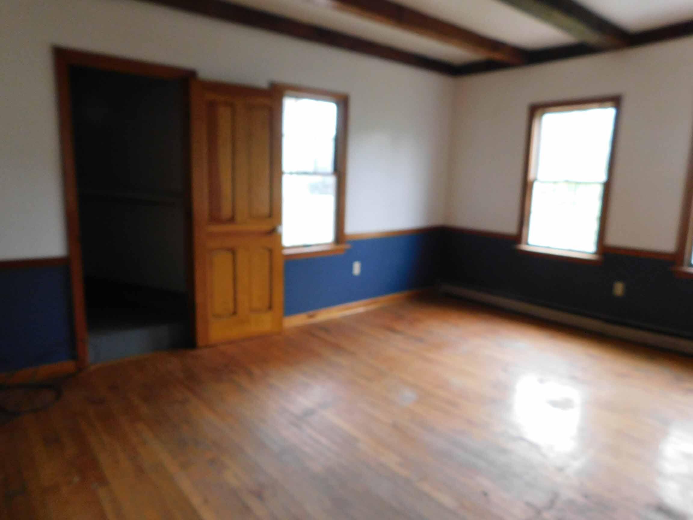 74 West Ridge Road Machias, ME 04654 - Photo 11 of 23 DSCN9728