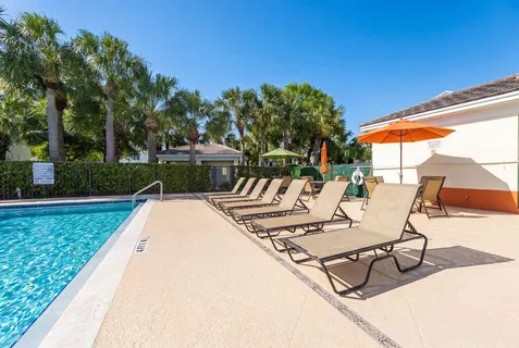 $499,000 | 261 Southwest 6th Place, Pompano Beach, FL 33060