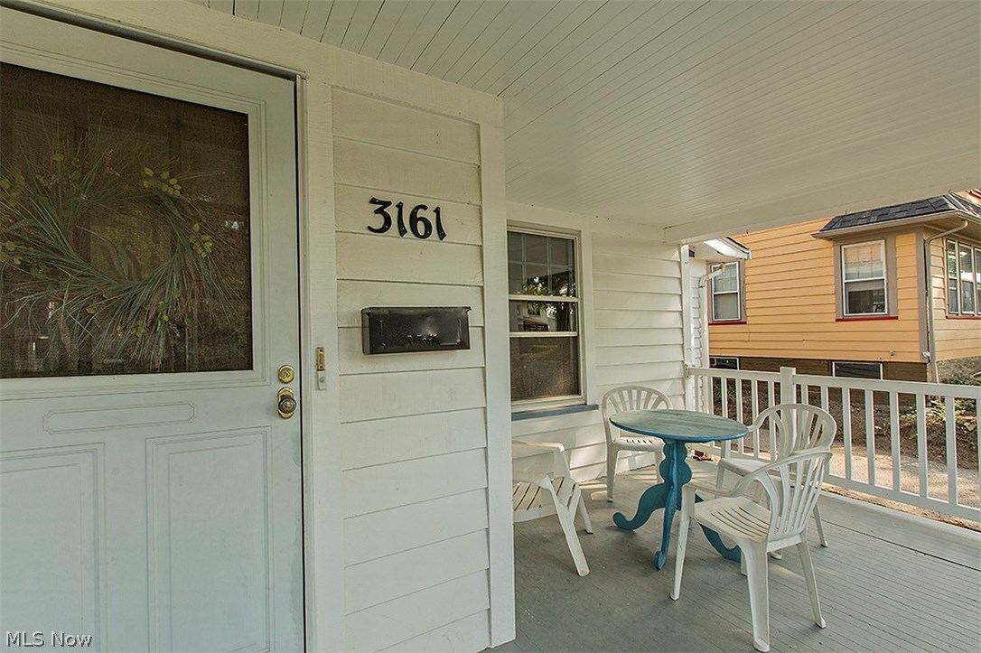 3161 Yorkshire Road Cleveland, OH 44118 - Photo 4 of 34 Gallery Image 4