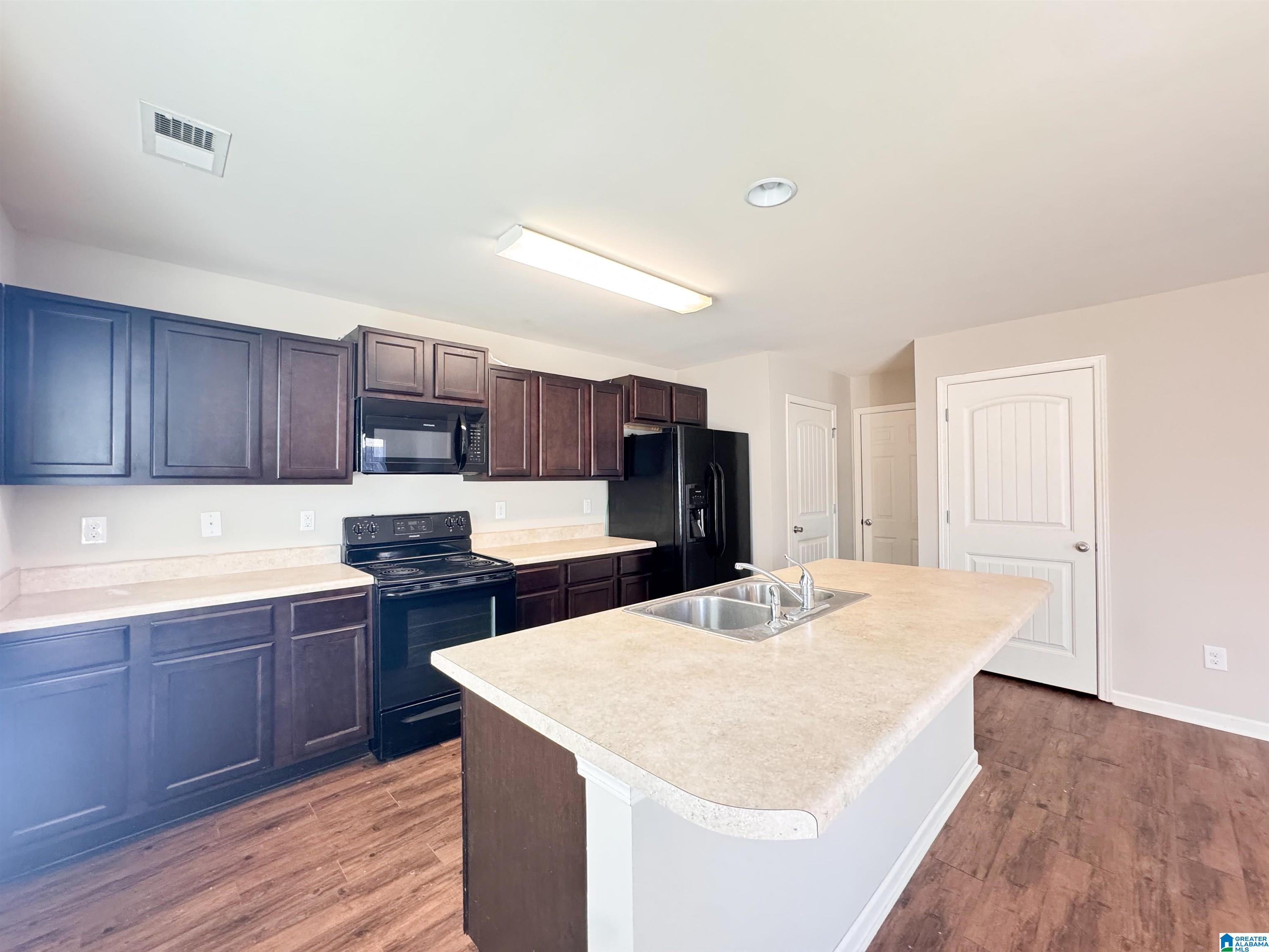 270 Addison Drive Calera, AL 35040 - Photo 10 of 25