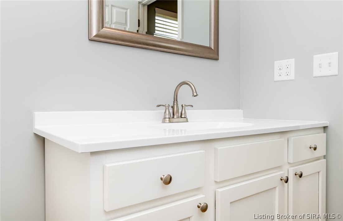 3483 South Pleasant Ridge Road Lexington, IN 47138 - Photo 54 of 83