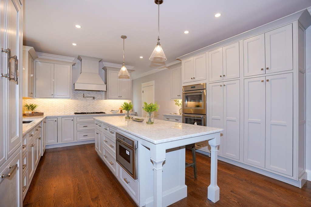 62 Radcliffe Road Belmont, MA 02478 - Photo 13 of 41