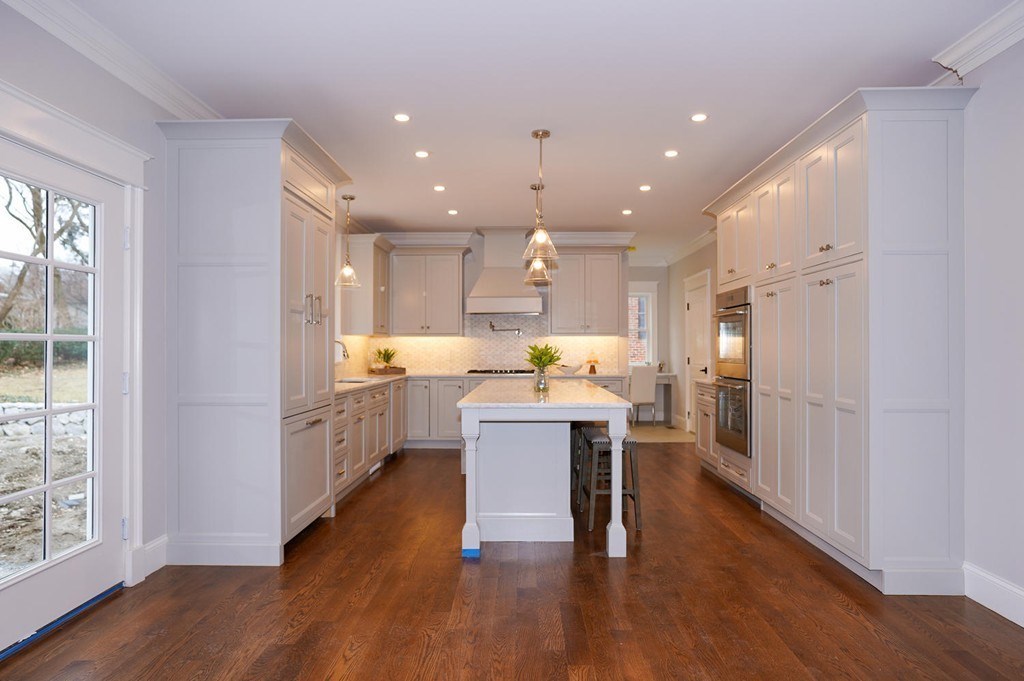 62 Radcliffe Road Belmont, MA 02478 - Photo 14 of 41