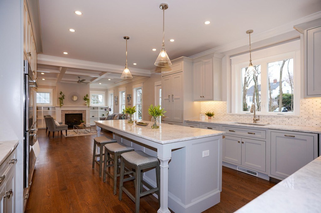 62 Radcliffe Road Belmont, MA 02478 - Photo 15 of 41