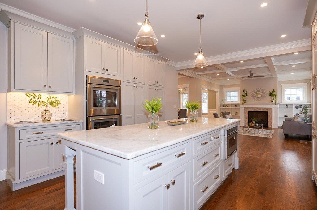 62 Radcliffe Road Belmont, MA 02478 - Photo 16 of 41