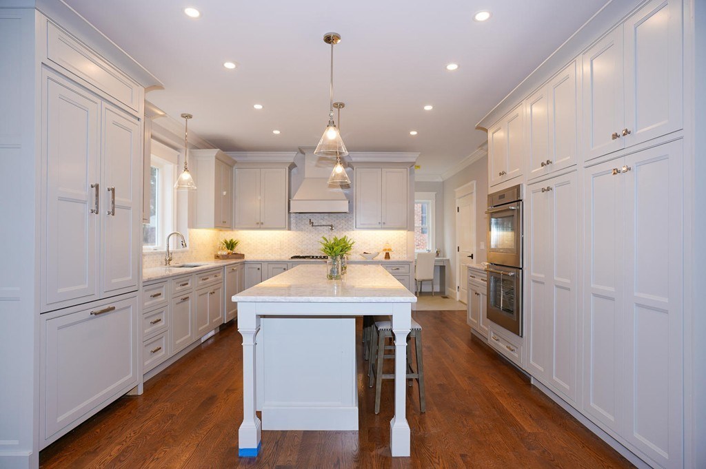 62 Radcliffe Road Belmont, MA 02478 - Photo 17 of 41