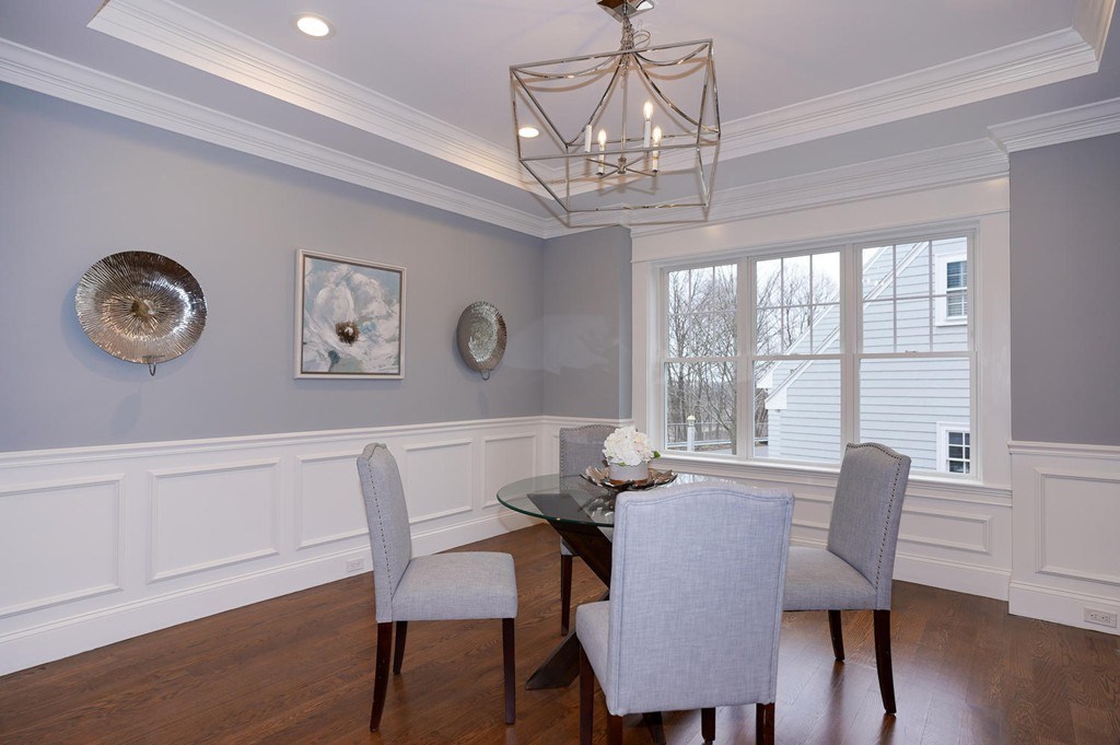 62 Radcliffe Road Belmont, MA 02478 - Photo 18 of 41