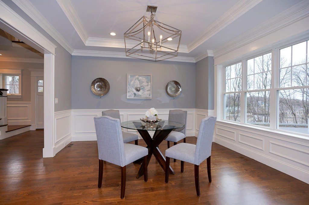 62 Radcliffe Road Belmont, MA 02478 - Photo 19 of 41