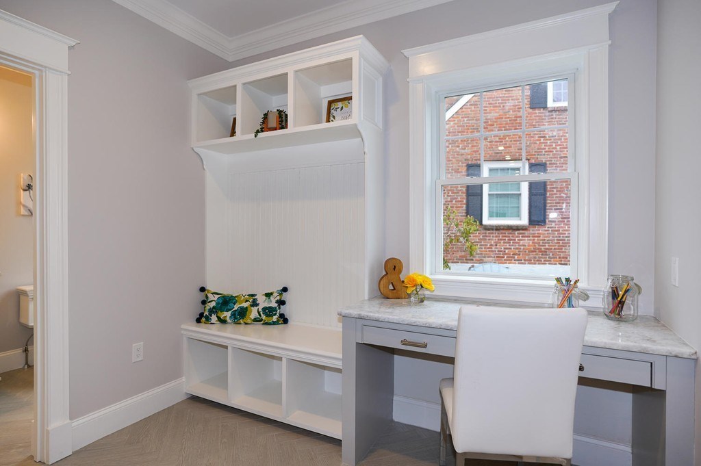 62 Radcliffe Road Belmont, MA 02478 - Photo 20 of 41