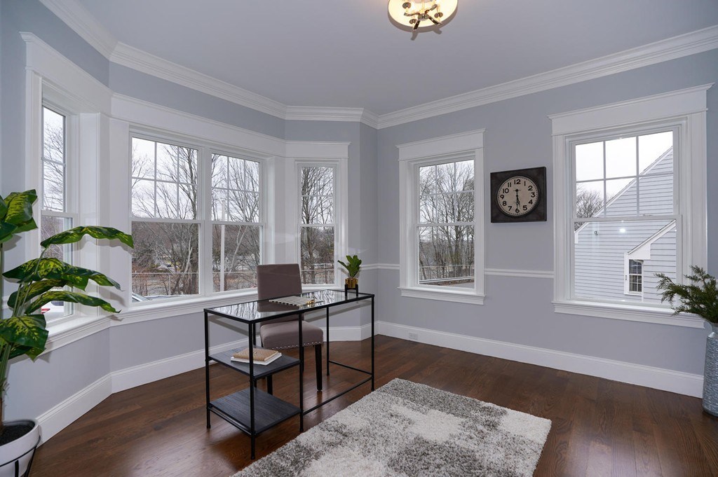 62 Radcliffe Road Belmont, MA 02478 - Photo 21 of 41