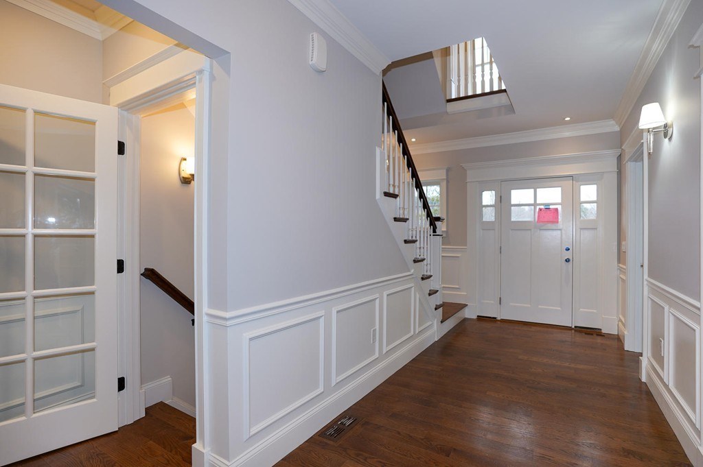 62 Radcliffe Road Belmont, MA 02478 - Photo 22 of 41